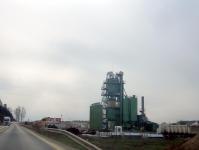 Imagine atasata: Autostrada Orastie - SB 2013.03.24 - 40.JPG